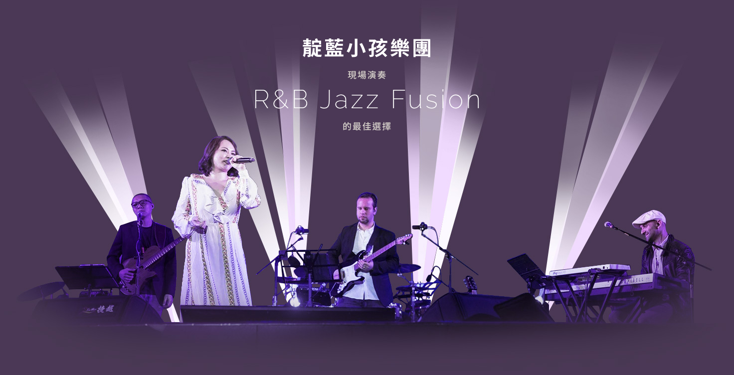 commercial-banner